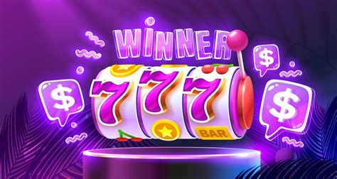 real money slot games|Best Real Money Slots Online .